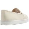 tenis-branco-slip-on-ana-anacapri-6