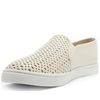 tenis-branco-slip-on-ana-anacapri-7