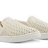 tenis-branco-slip-on-ana-anacapri-8