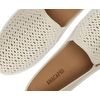 tenis-branco-slip-on-ana-anacapri-9