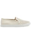tenis-branco-slip-on-ana-anacapri-2