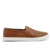 tenis-marrom-slip-on-anacapri-1