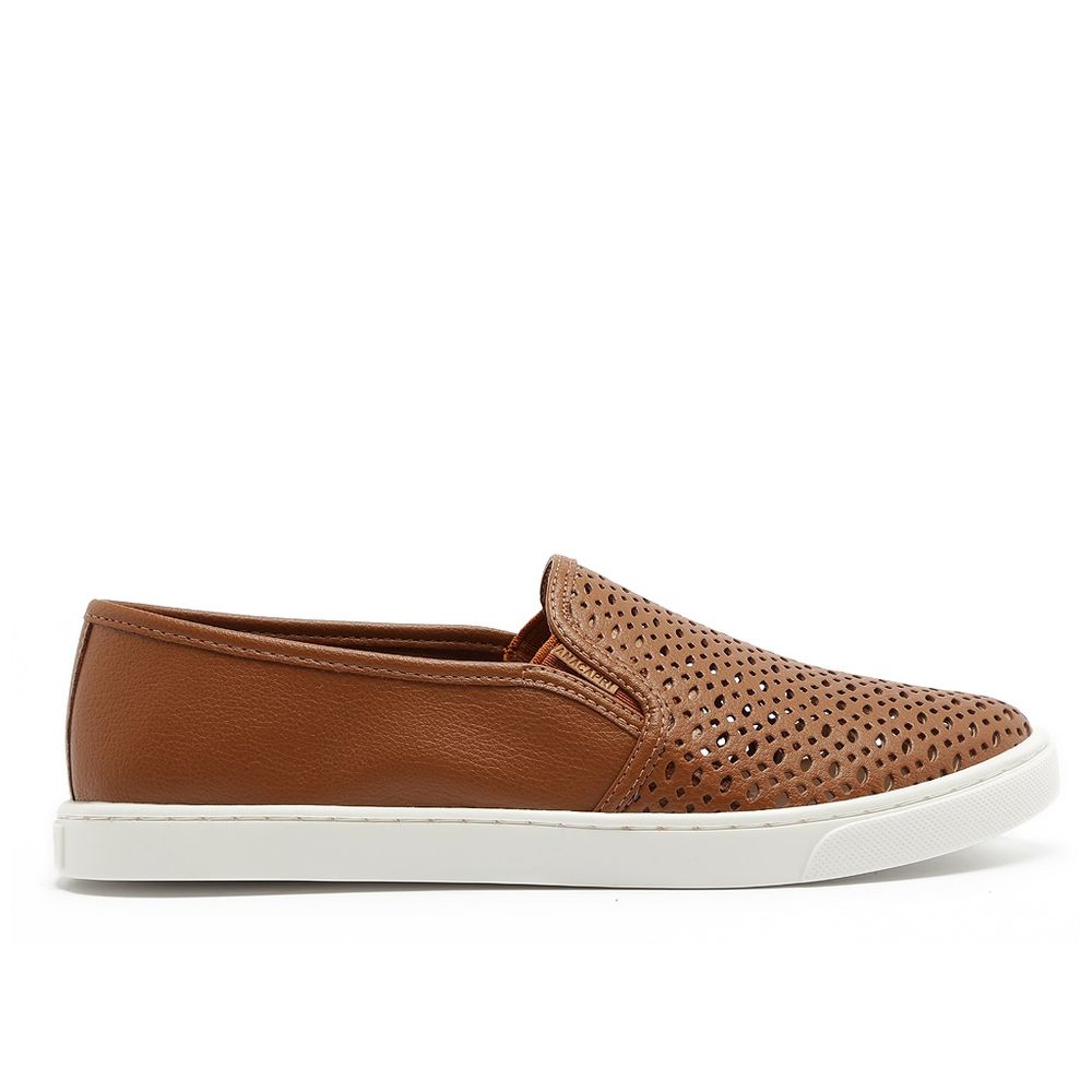 tenis-marrom-slip-on-anacapri-1 tenis-marrom-slip-on-anacapri-1
