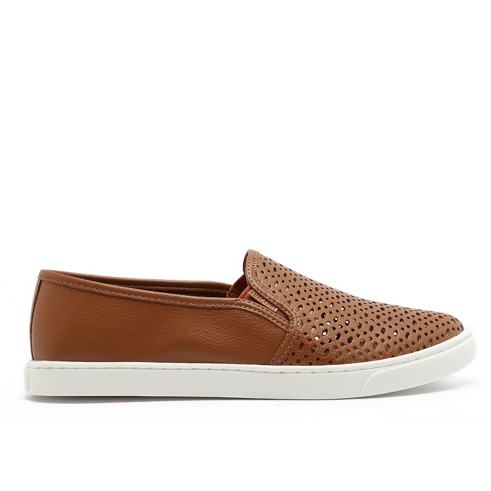 tenis-marrom-slip-on-anacapri-1