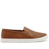 tenis-marrom-slip-on-anacapri-2 tenis-marrom-slip-on-anacapri-2