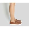 tenis-marrom-slip-on-anacapri-3