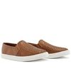 tenis-marrom-slip-on-anacapri-4 tenis-marrom-slip-on-anacapri-4