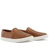 tenis-marrom-slip-on-anacapri-4