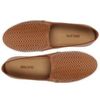 tenis-marrom-slip-on-anacapri-5