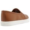 tenis-marrom-slip-on-anacapri-6