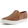 tenis-marrom-slip-on-anacapri-7