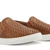 tenis-marrom-slip-on-anacapri-8