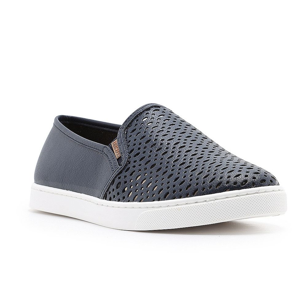 tenis-azul-marinho-slip-on-ana-anacapri-1