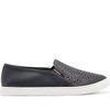 tenis-azul-marinho-slip-on-ana-anacapri-2