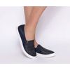 tenis-azul-marinho-slip-on-ana-anacapri-3