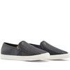 tenis-azul-marinho-slip-on-ana-anacapri-4