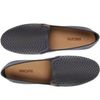 tenis-azul-marinho-slip-on-ana-anacapri-5