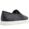 tenis-azul-marinho-slip-on-ana-anacapri-6