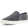 tenis-azul-marinho-slip-on-ana-anacapri-7