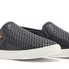 tenis-azul-marinho-slip-on-ana-anacapri-8