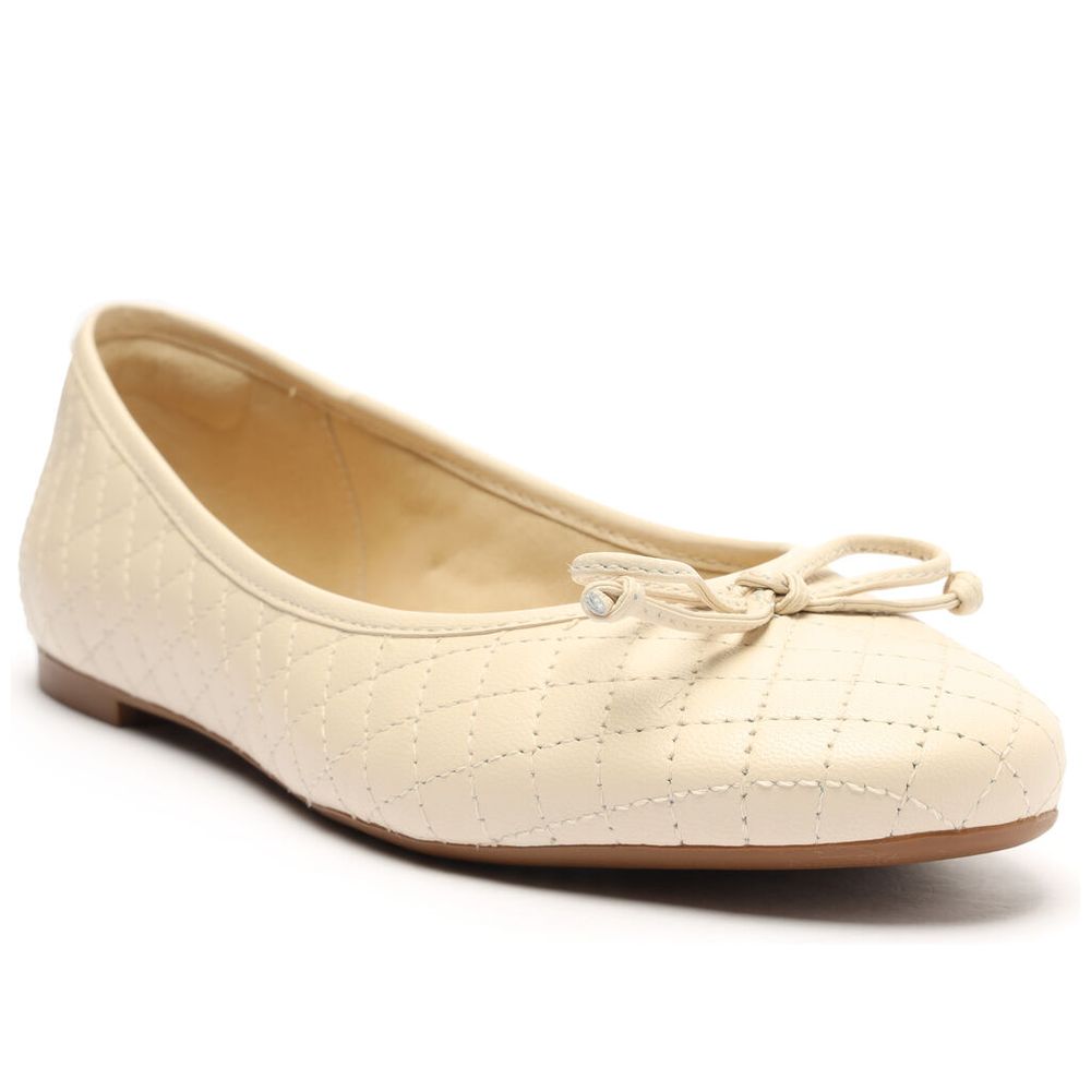 sapatilha-panacota-matelasse-bico-redondo-arezzo-1 sapatilha-panacota-matelasse-bico-redondo-arezzo-1