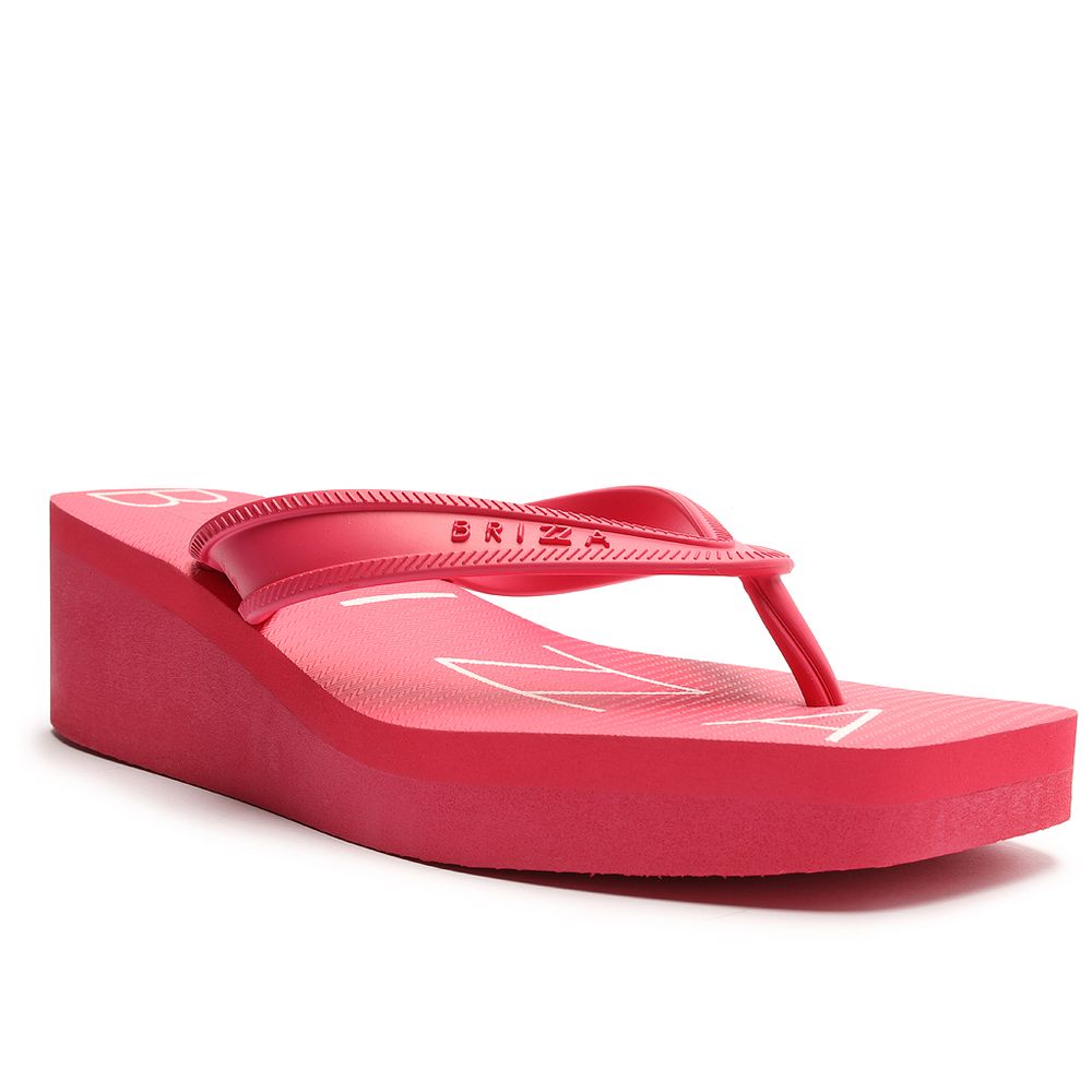 sandalia-fucsia-flatform-injetada-brizza-arezzo-1