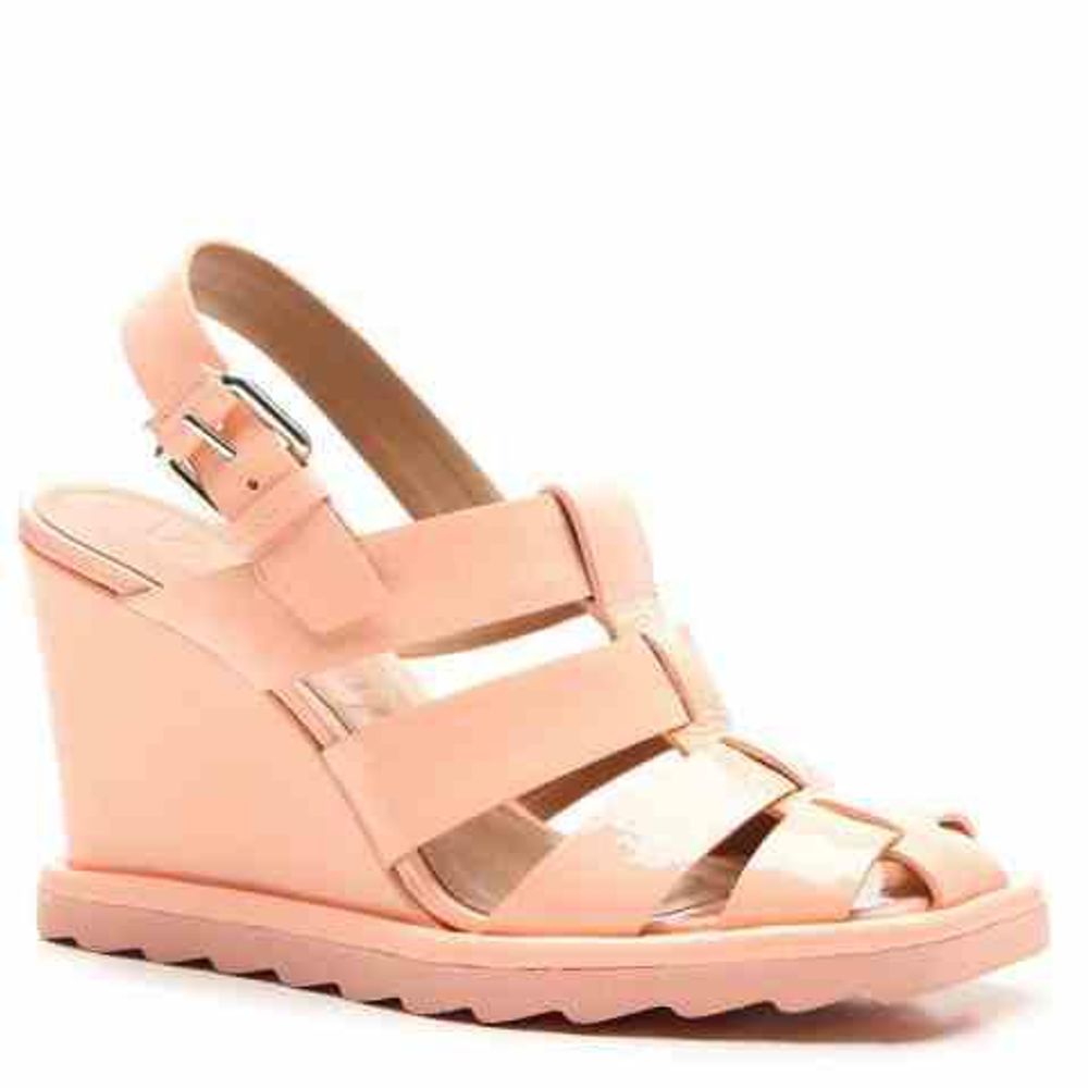 sandalia-cindy-rosa-vicenza-1 sandalia-cindy-rosa-vicenza-1