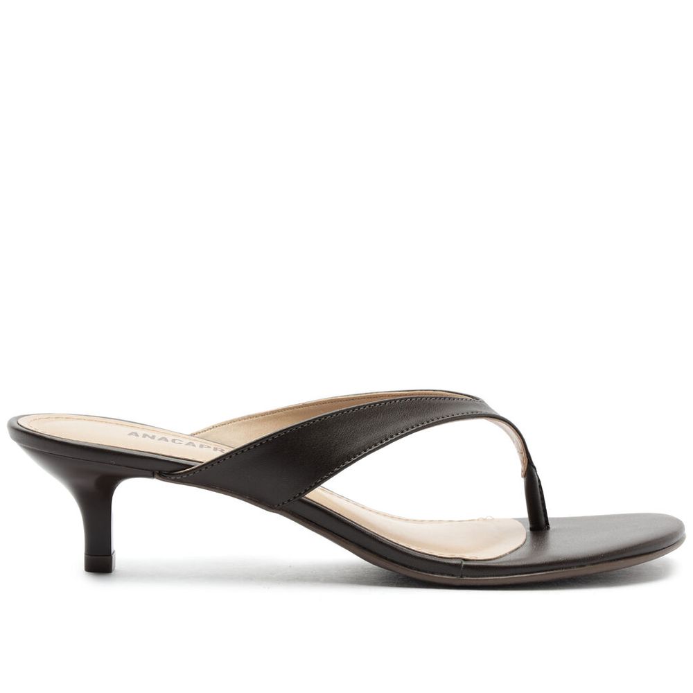 tamanco-anacapri-salto-fino-marrom-1 tamanco-anacapri-salto-fino-marrom-1