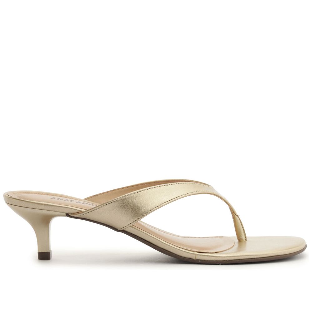 tamanco-anacapri-salto-fino-dourado-1 tamanco-anacapri-salto-fino-dourado-1