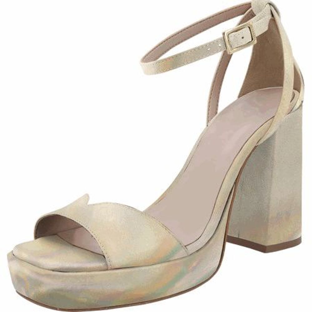 sandalia-plataforma-couro-laminati-ouro-luz-da-lua-1 sandalia-plataforma-couro-laminati-ouro-luz-da-lua-1