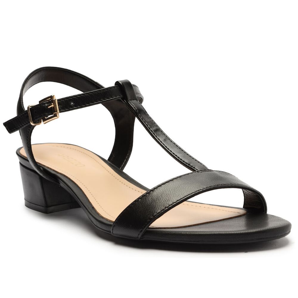 sandalia-preta-salto-baixo-bloco-basica-arezzo-1 sandalia-preta-salto-baixo-bloco-basica-arezzo-1