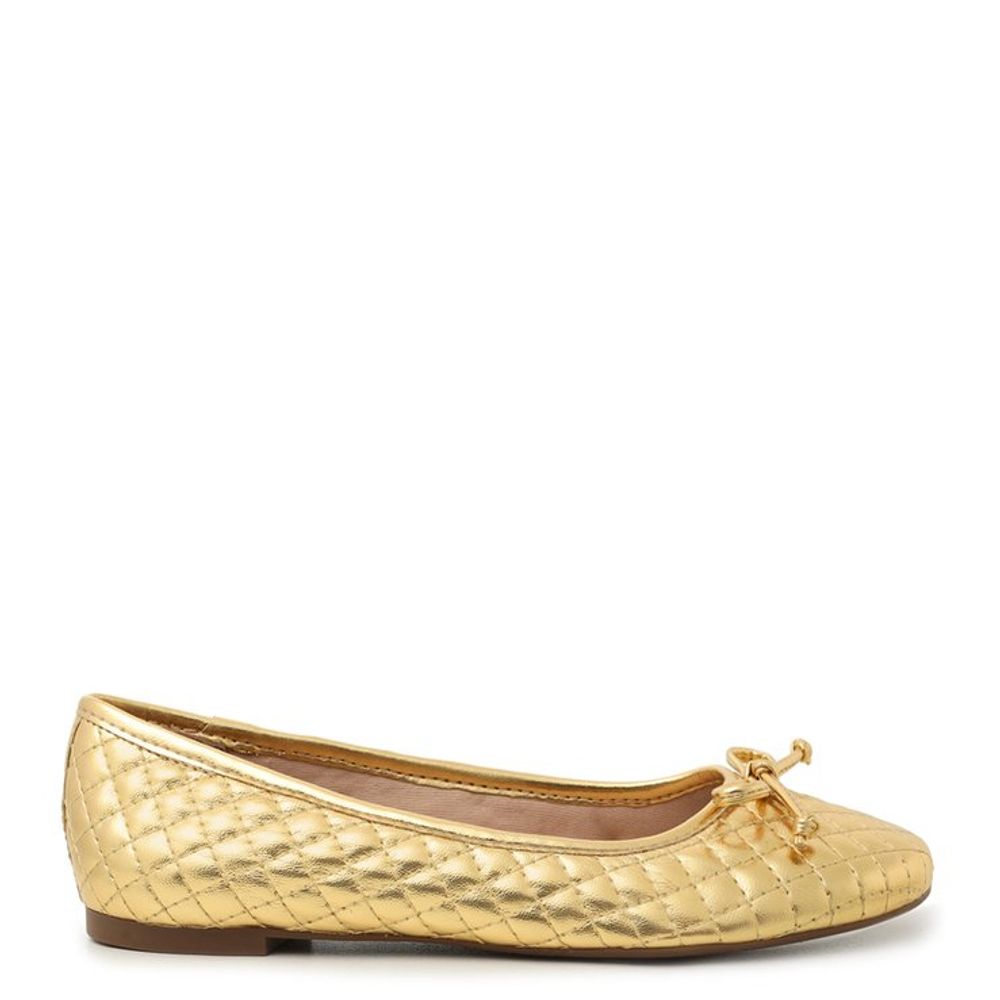 sapato-eco-metalizado-platino-arezzo-1 sapato-eco-metalizado-platino-arezzo-1