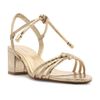 sandalia-dourada-snake-salto-medio-trancada-arezzo-1 sandalia-dourada-snake-salto-medio-trancada-arezzo-1