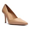 scarpin-bege-couro-salto-fino-medio-arezzo-1