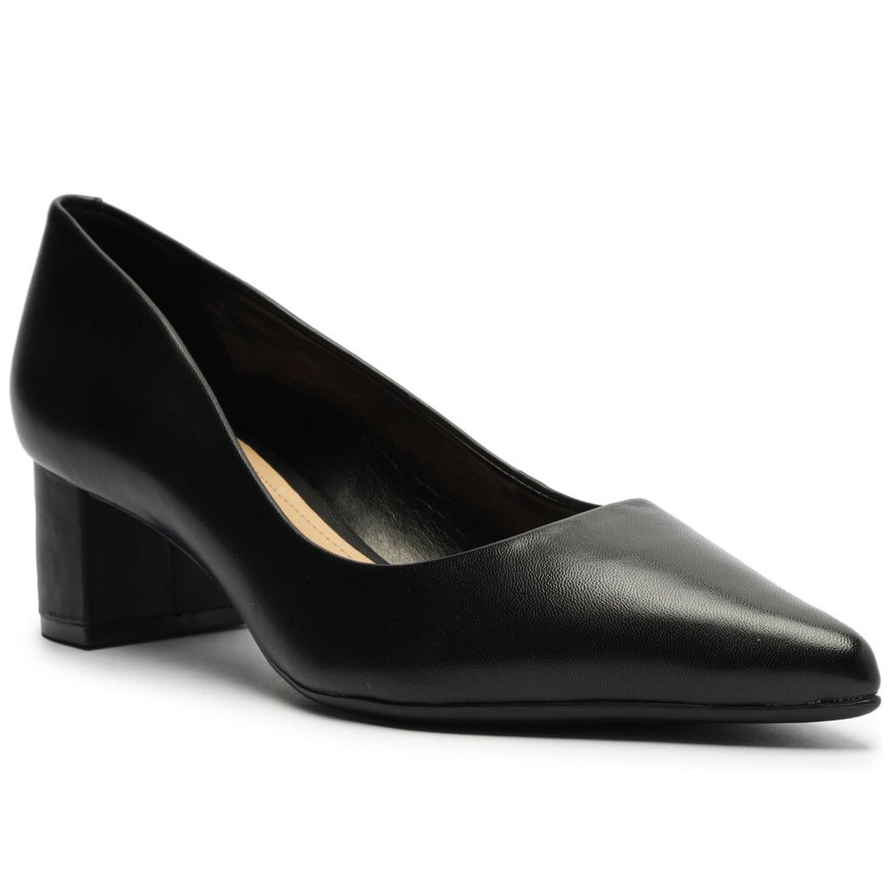 scarpin-preto-couro-salto-baixo-bloco-city-arezzo-1 scarpin-preto-couro-salto-baixo-bloco-city-arezzo-1