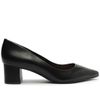 scarpin-preto-couro-salto-baixo-bloco-city-arezzo-3 scarpin-preto-couro-salto-baixo-bloco-city-arezzo-3