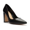 scarpin-preto-couro-salto-alto-bloco-city-arezzo-1 scarpin-preto-couro-salto-alto-bloco-city-arezzo-1