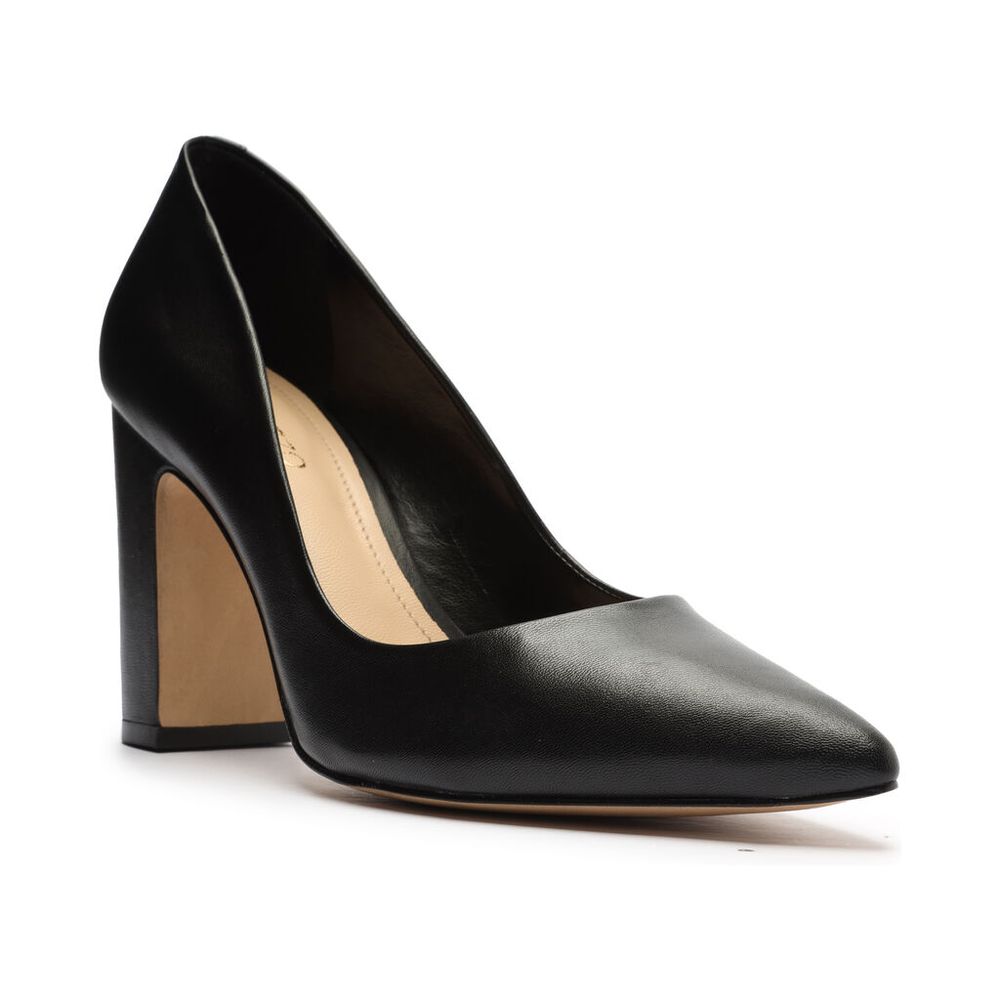 scarpin-preto-couro-salto-alto-bloco-city-arezzo-1 scarpin-preto-couro-salto-alto-bloco-city-arezzo-1