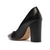 scarpin-preto-couro-salto-alto-bloco-city-arezzo-3 scarpin-preto-couro-salto-alto-bloco-city-arezzo-3
