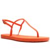 sandalia-rasteira-injetada-tangerine-brizza-arezzo-1