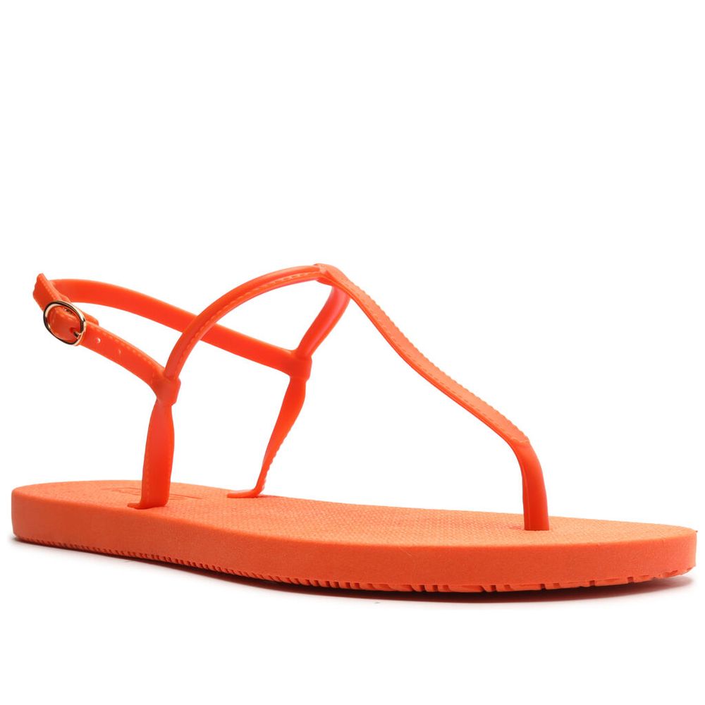 sandalia-rasteira-injetada-tangerine-brizza-arezzo-1