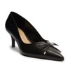 scarpin-preto-couro-salto-fino-lacinho-arezzo-1