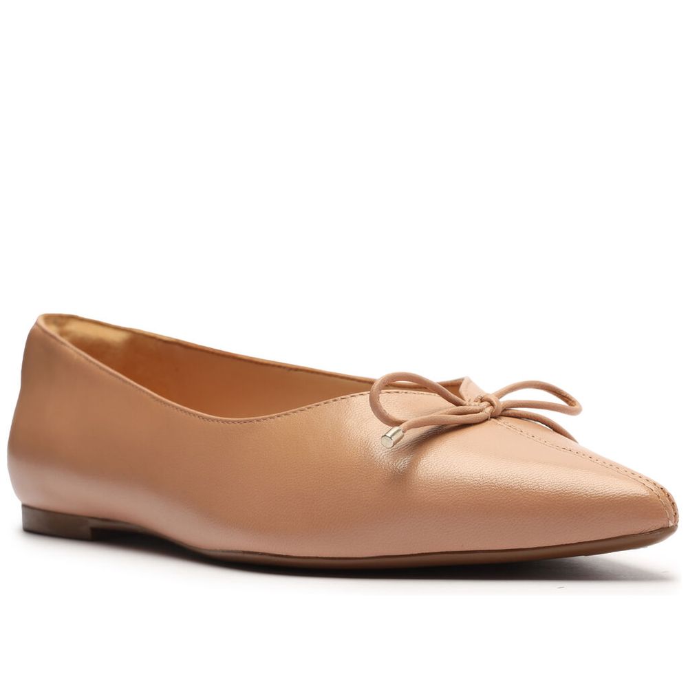 sapatilha-bege-couro-bico-fino-laco-city-arezzo-1