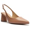 scarpin-bege-couro-salto-geometrico-slingback-arezzo-1 scarpin-bege-couro-salto-geometrico-slingback-arezzo-1