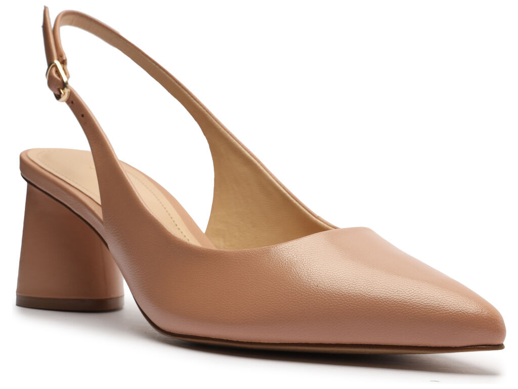 scarpin-bege-couro-salto-geometrico-slingback-arezzo-1