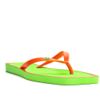 chinela-injetada-lima-orange-arezzo-1 chinela-injetada-lima-orange-arezzo-1