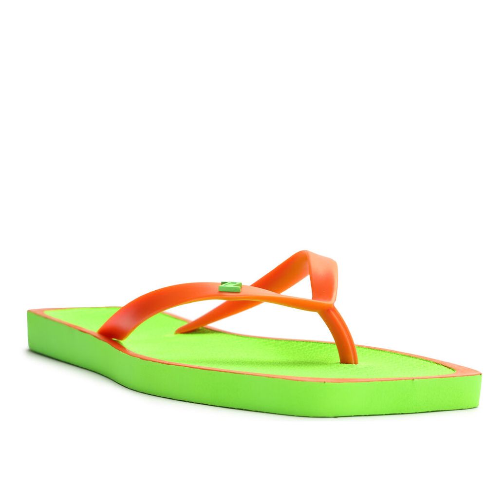 chinela-injetada-lima-orange-arezzo-1 chinela-injetada-lima-orange-arezzo-1