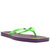sandalia-tira-injetada-green-fluo-brizza-arezzo-1 sandalia-tira-injetada-green-fluo-brizza-arezzo-1