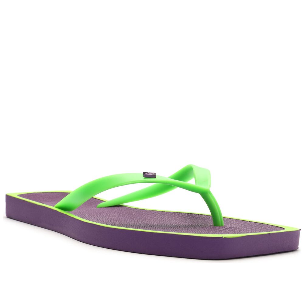 sandalia-tira-injetada-green-fluo-brizza-arezzo-1