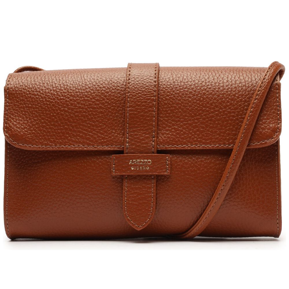 bolsa-marrom-eco-big-floater-pequena-arezzo-1 bolsa-marrom-eco-big-floater-pequena-arezzo-1